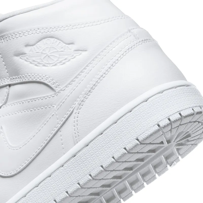 air-jordan-1 DV0991-111
