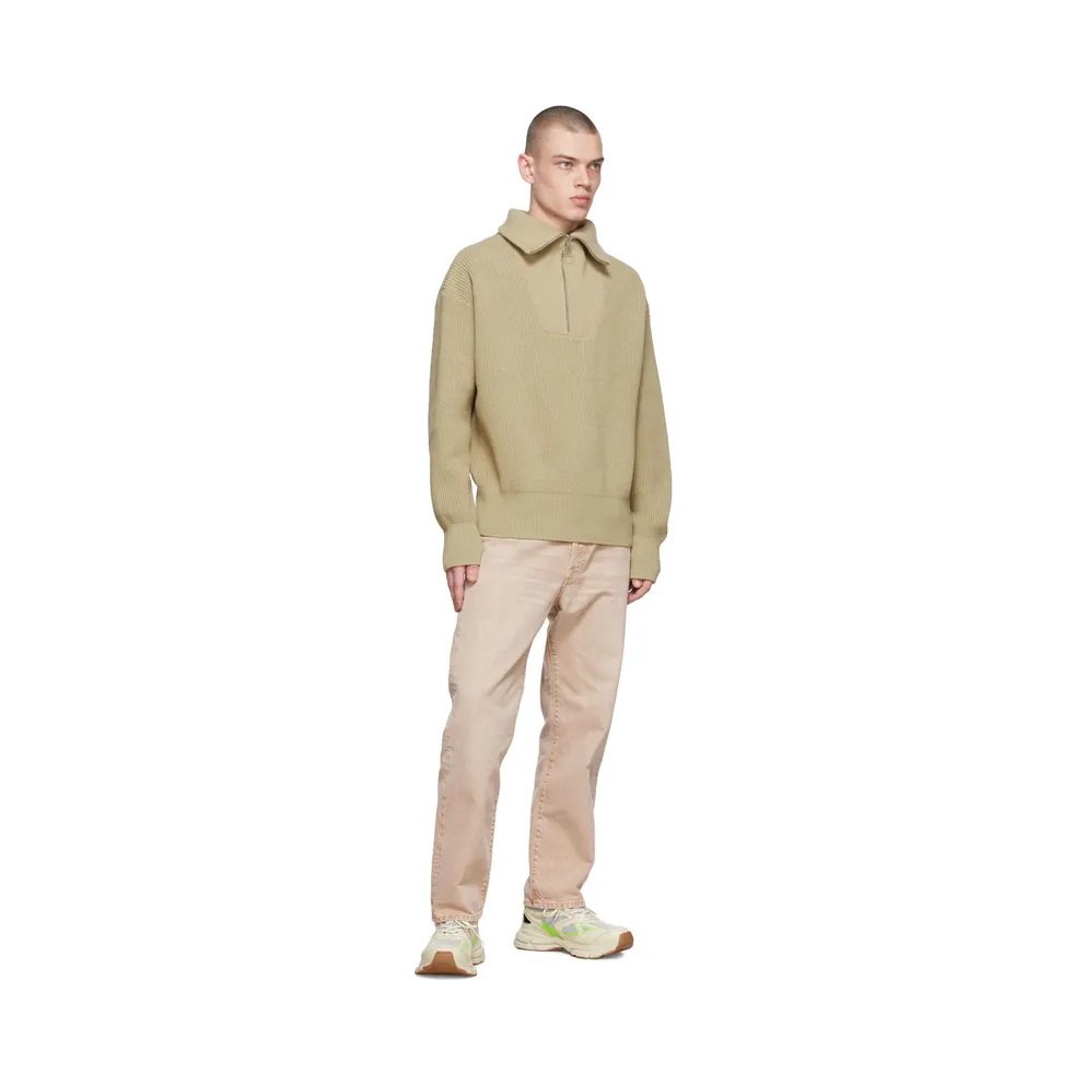 Axel Arigato Off-White Marathon Runner (F0158030)