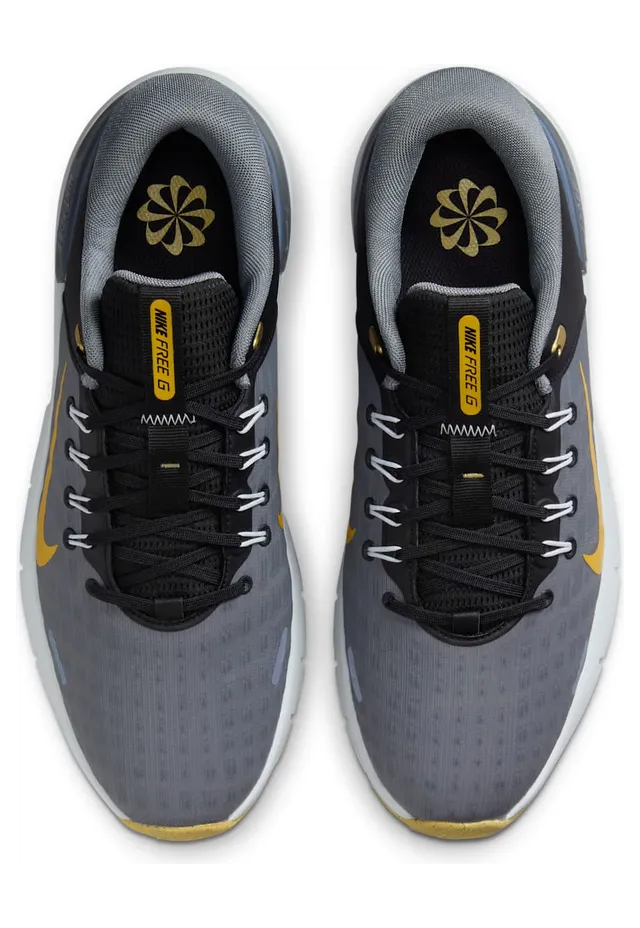 nike-free FN0332-003