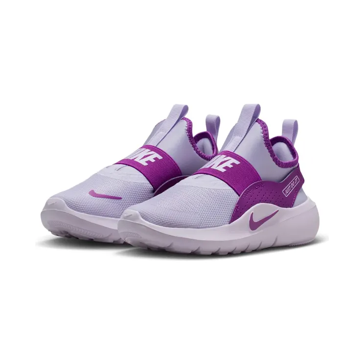 nike-flex IF2894-500