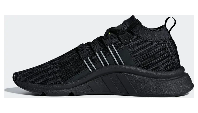 adidas-eqt B37456