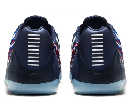 nike-kobe 646701-104
