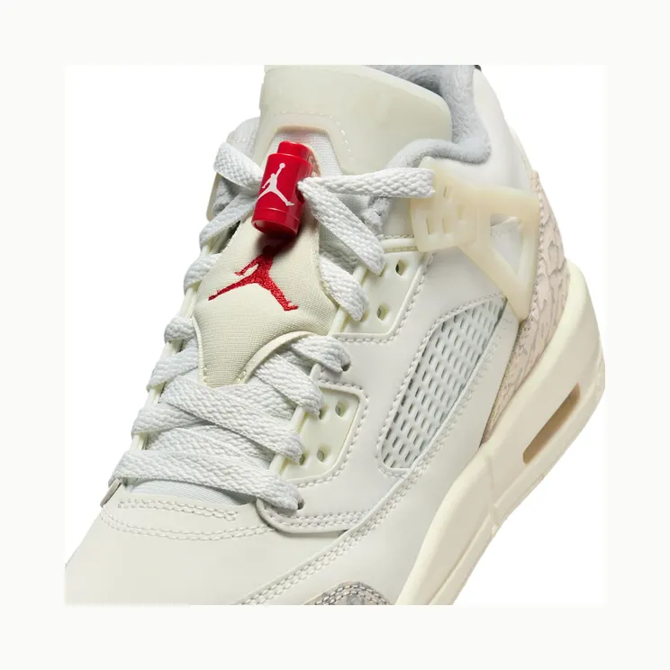 jordan-air-spizike FQ3950-100
