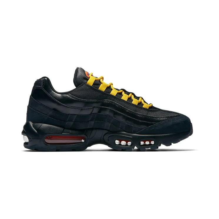 nike-air-max AT8505-001