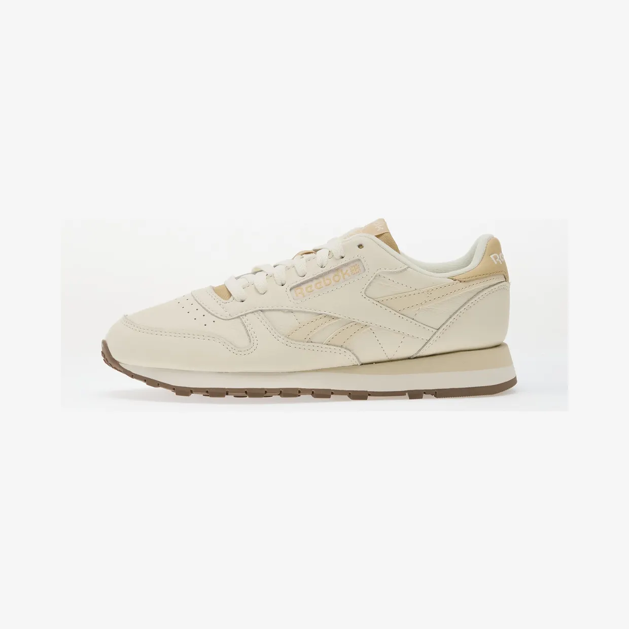 reebok-classic-leather 100245036