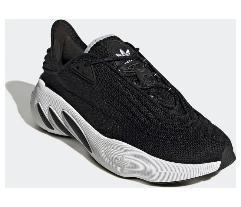 adidas-adifom-sltn HP6477