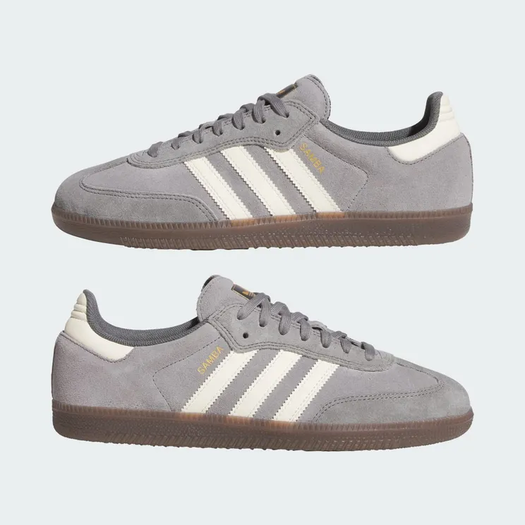 adidas-samba HQ7541