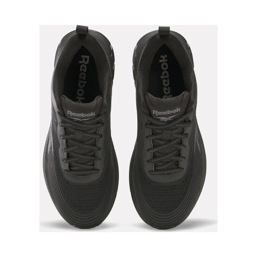 Reebok Road Strider “Men’s Shoes” (100233884)