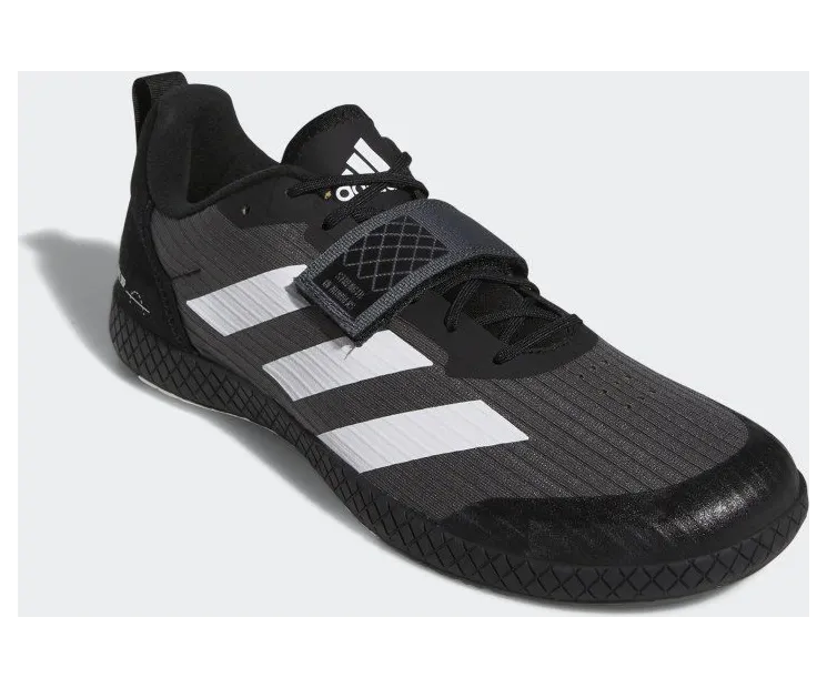 adidas-sneaker GW6354