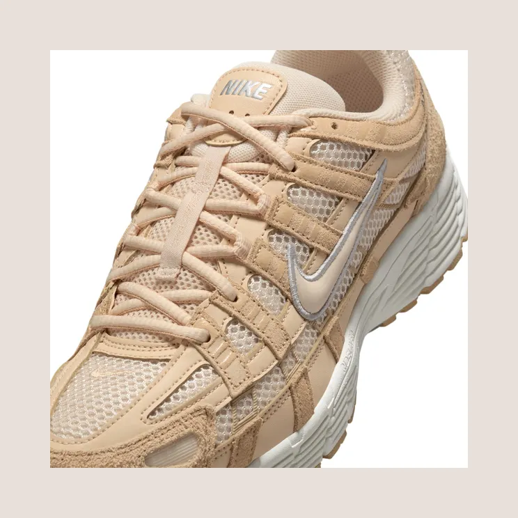 nike-p-6000 HF0015-203