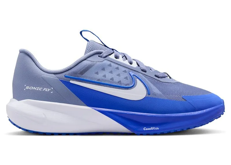 Nike Sonic Fly World Indigo Racer Blue (FZ0017-402)