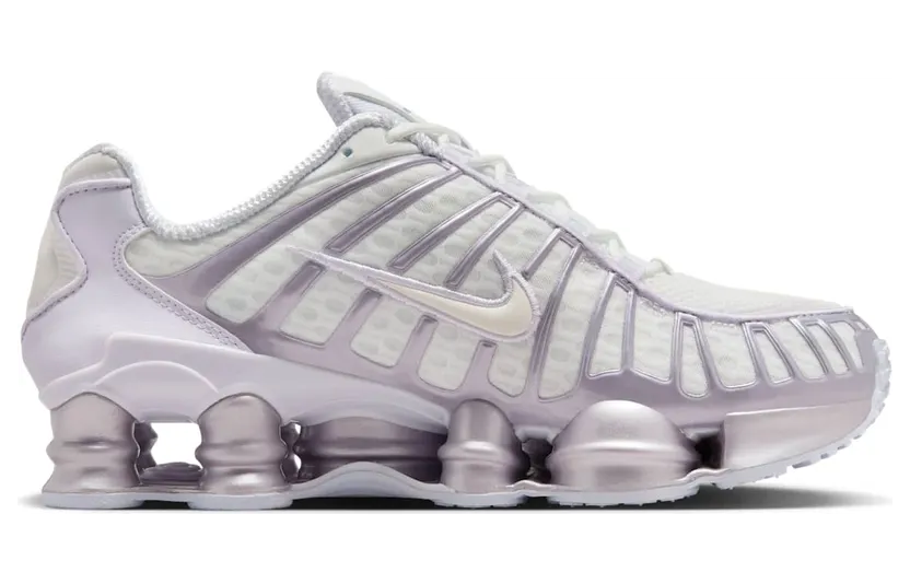 nike-shox AR3566-104