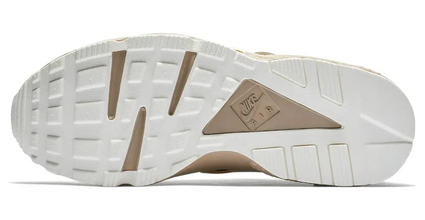 nike-air-huarache 704830-201