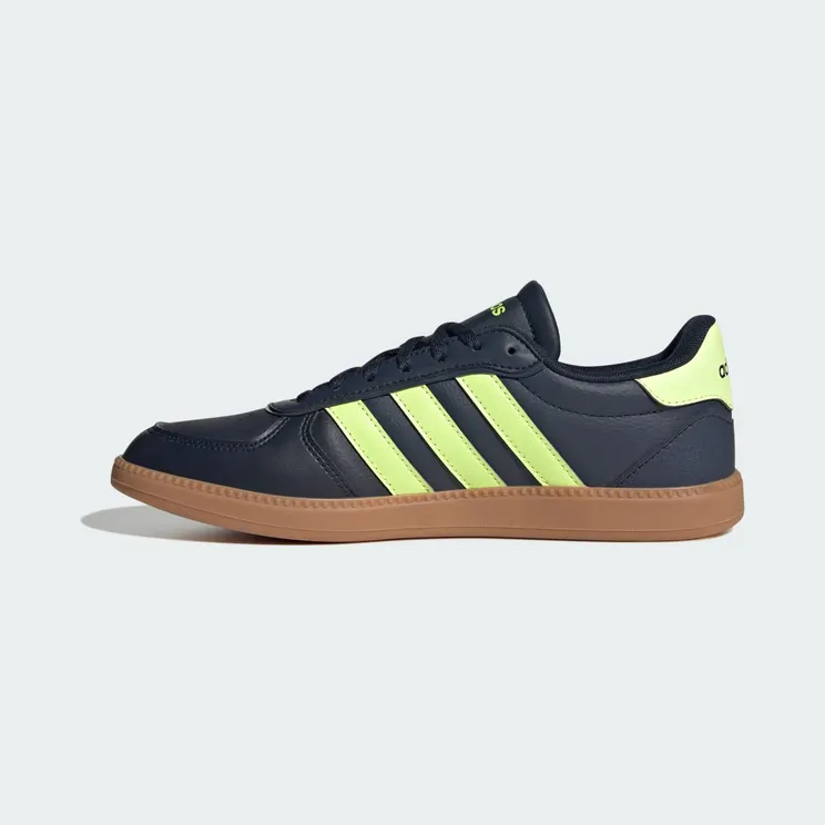 adidas-breaknet JQ8265