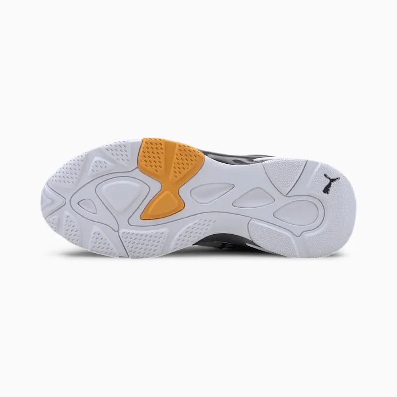 Puma Lqdcell Helly Hansen (372633-01)