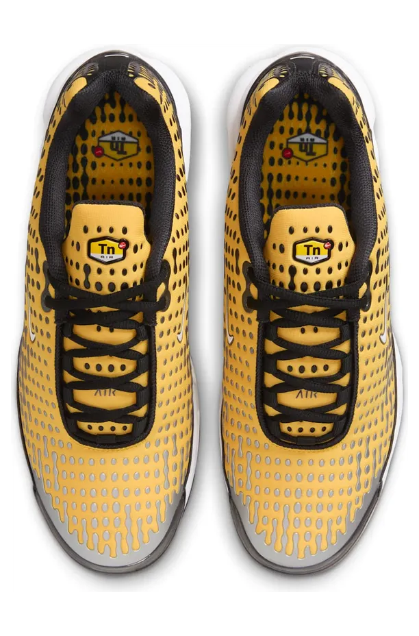 nike-air-max HQ2197-700