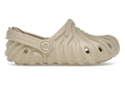 Overige merken sneaker 209351-1MJ