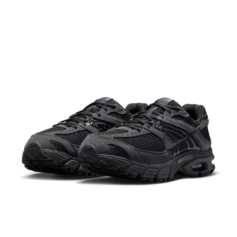 Nike Air Max Moto 2K Black/Off Noir/Anthracite (IQ4924-006)