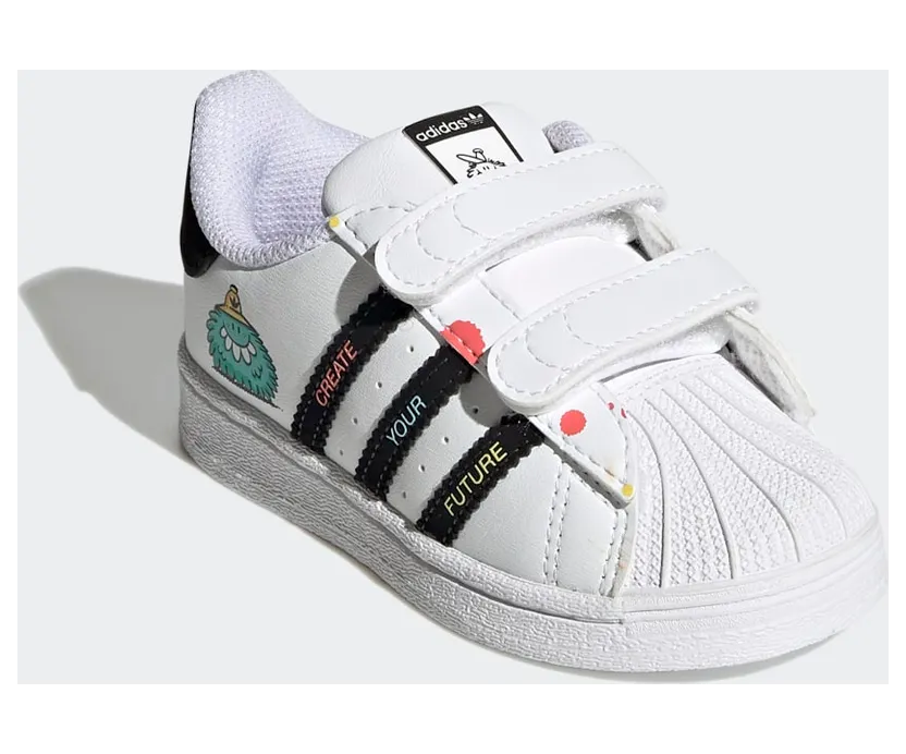 adidas-superstar H05269