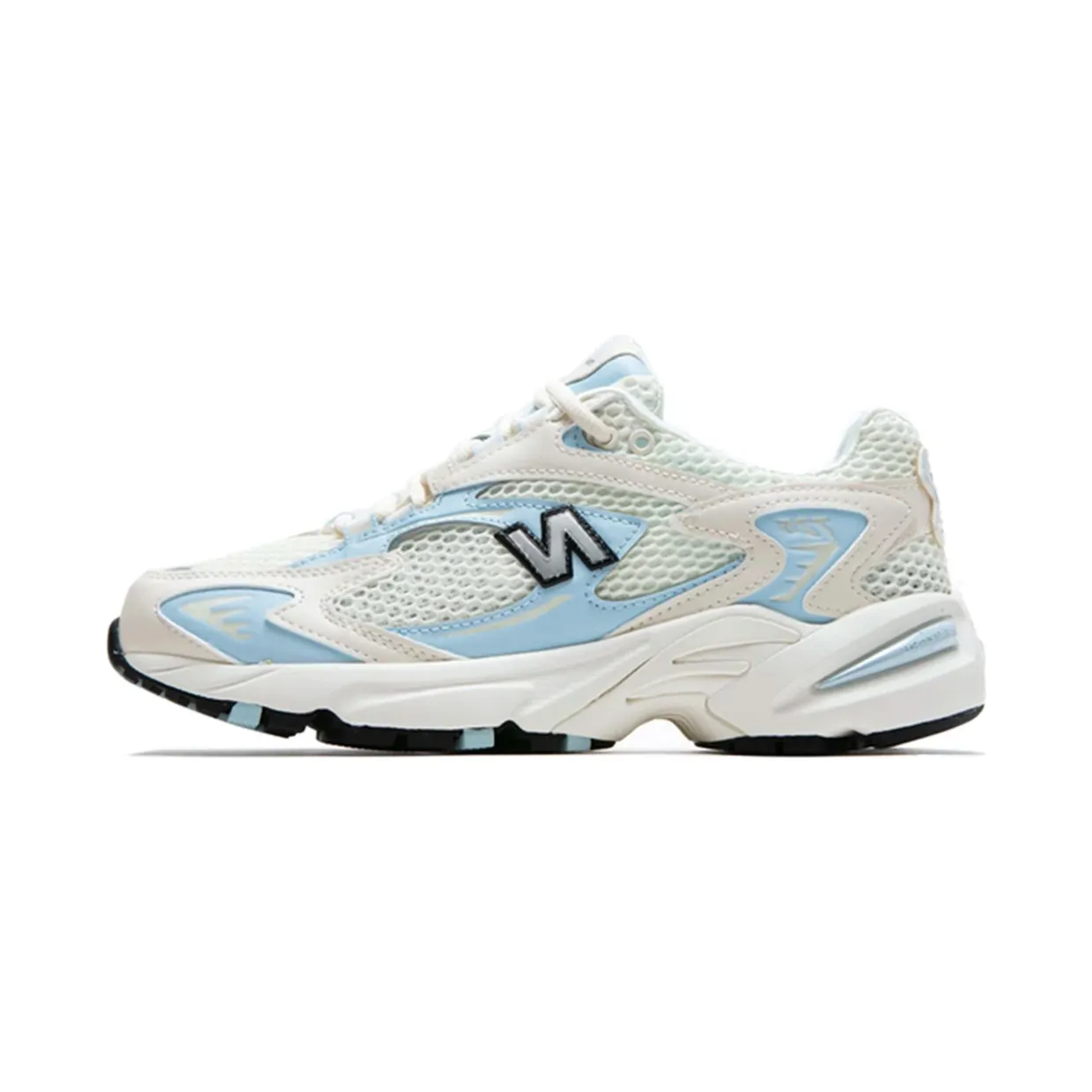 new-balance-725 ML725NAK