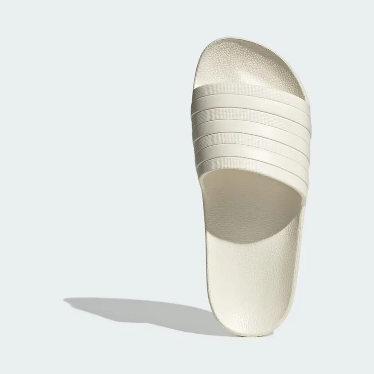 adidas-adilette JP5183