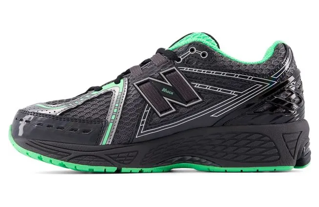 new-balance-1906 GC1906CT