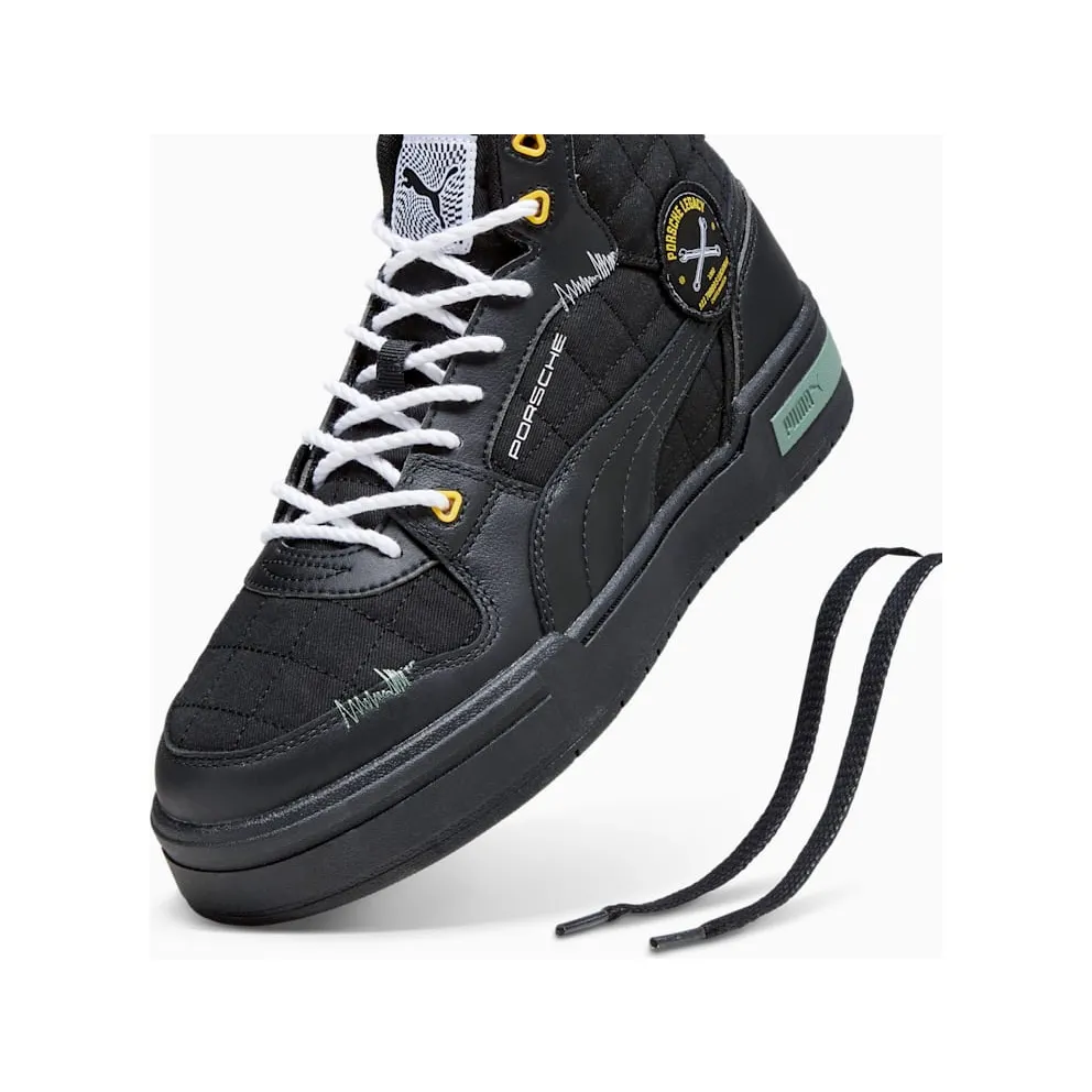 Puma CA Pro Mid GC Porsche Legacy (307954-01)