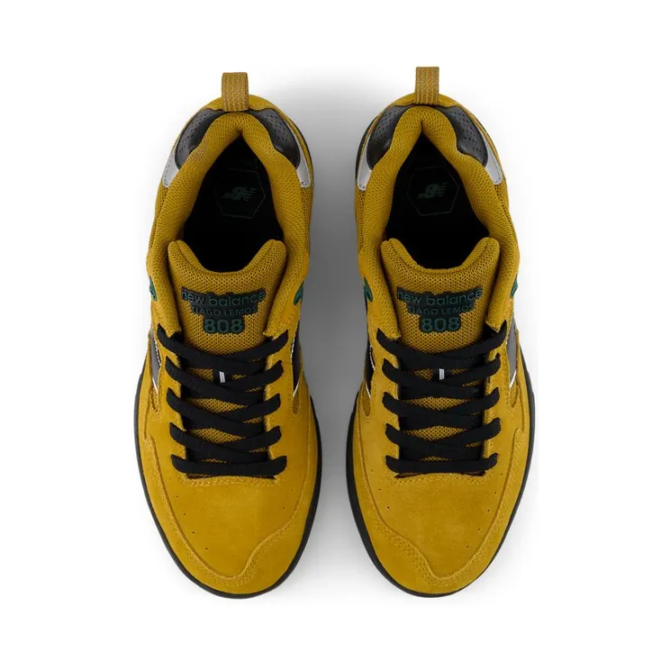 new-balance-numeric UN808BNB