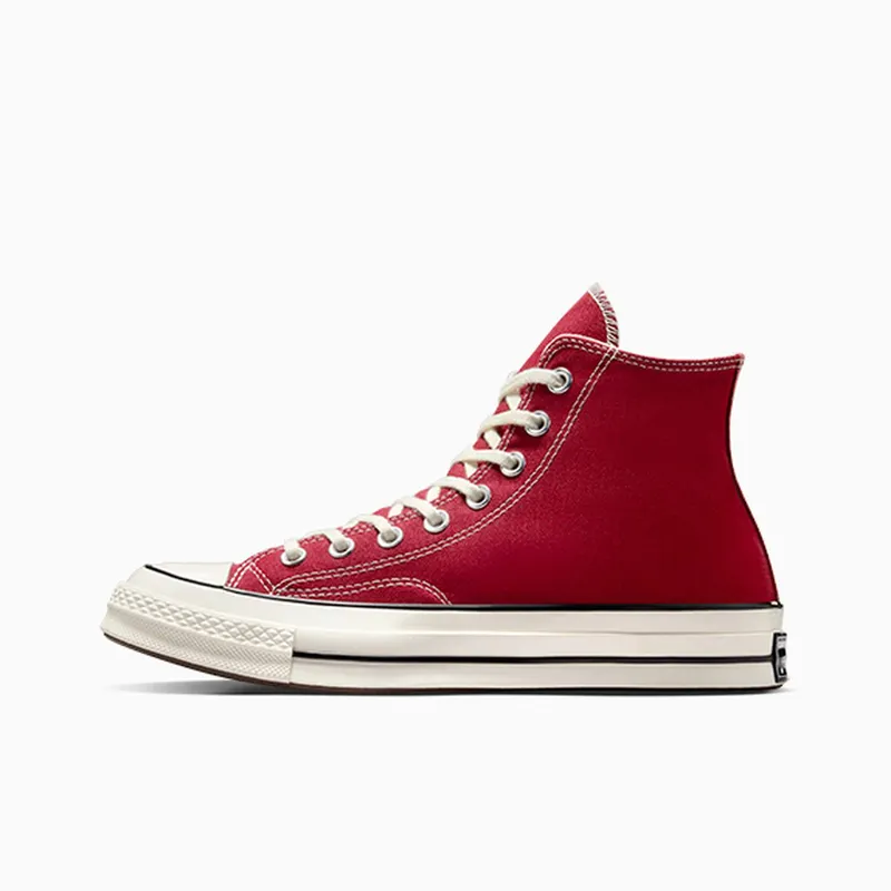 Converse Chuck 70 Park Red/Egret/Black (A10523C)