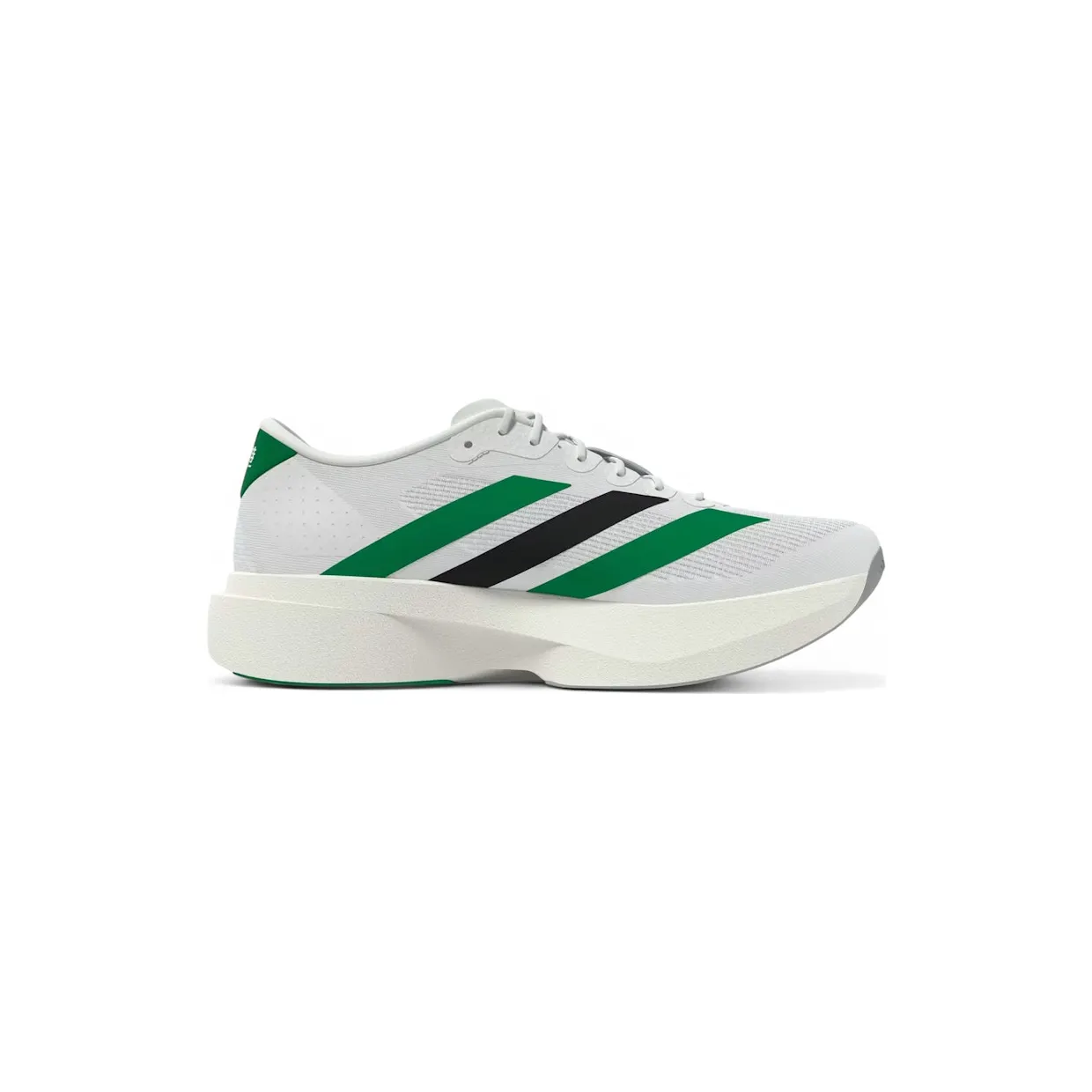 adidas-adizero KH6377