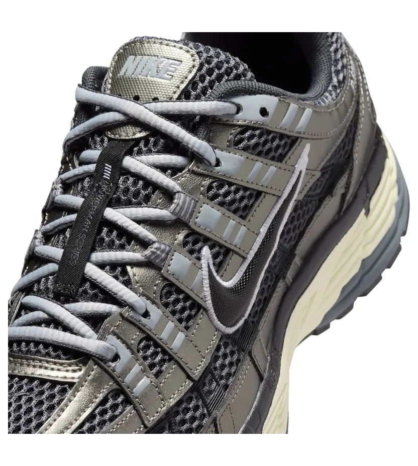 nike-p-6000 IR0923-001