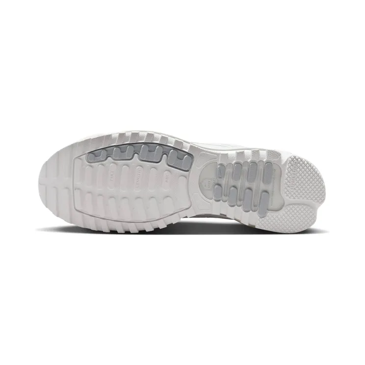 nike-air-max FZ4110-108