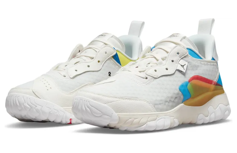 air-jordan-delta DJ9843-106