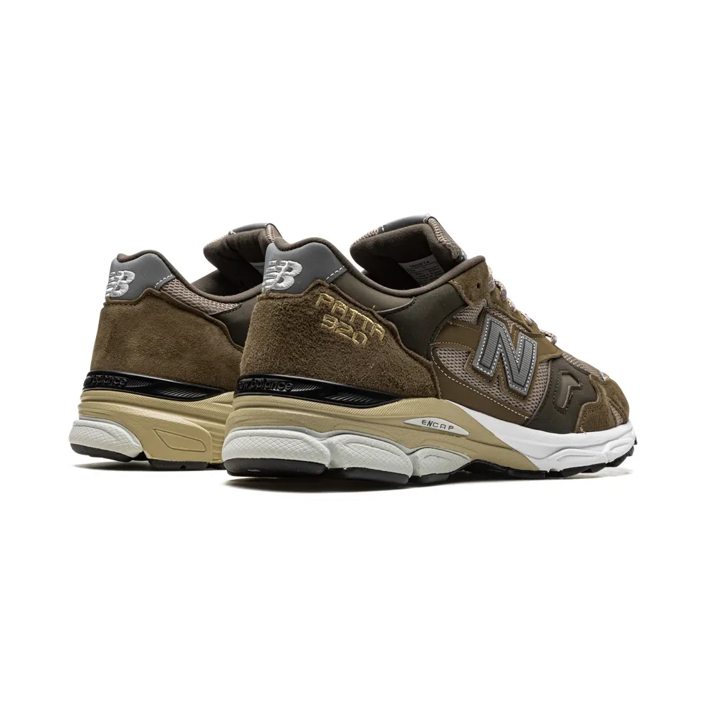 New Balance 920 “Patta” (M920PTA)