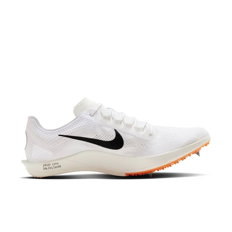 Nike Dragonfly 2 Proto (HF7644-900)