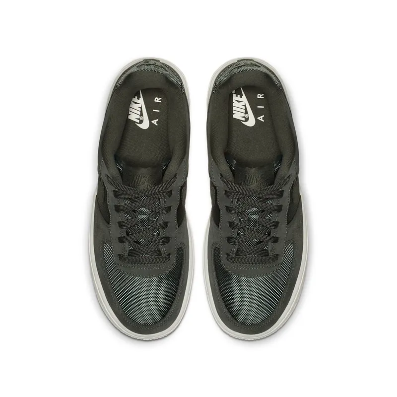 Nike Air Force 1/1 Mineral Spruce (BQ6979-300)