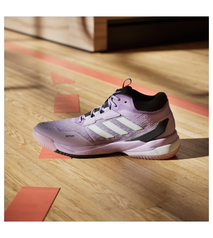 adidas-crazy HP7031