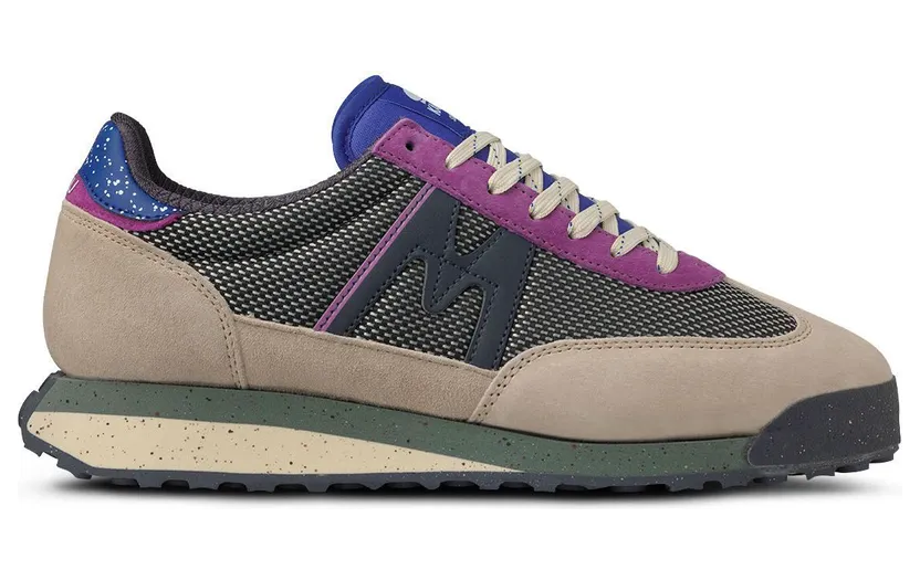 Karhu Mestari – “Irish Cream India Ink” (F840002)