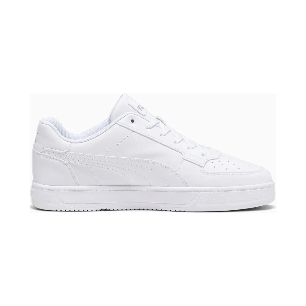 Puma Caven 2.0 Silver/White (392290-02)