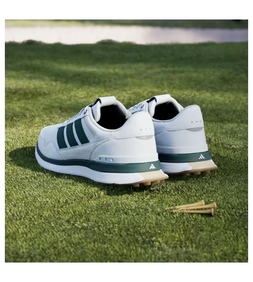 adidas-golfschoenen JQ9311