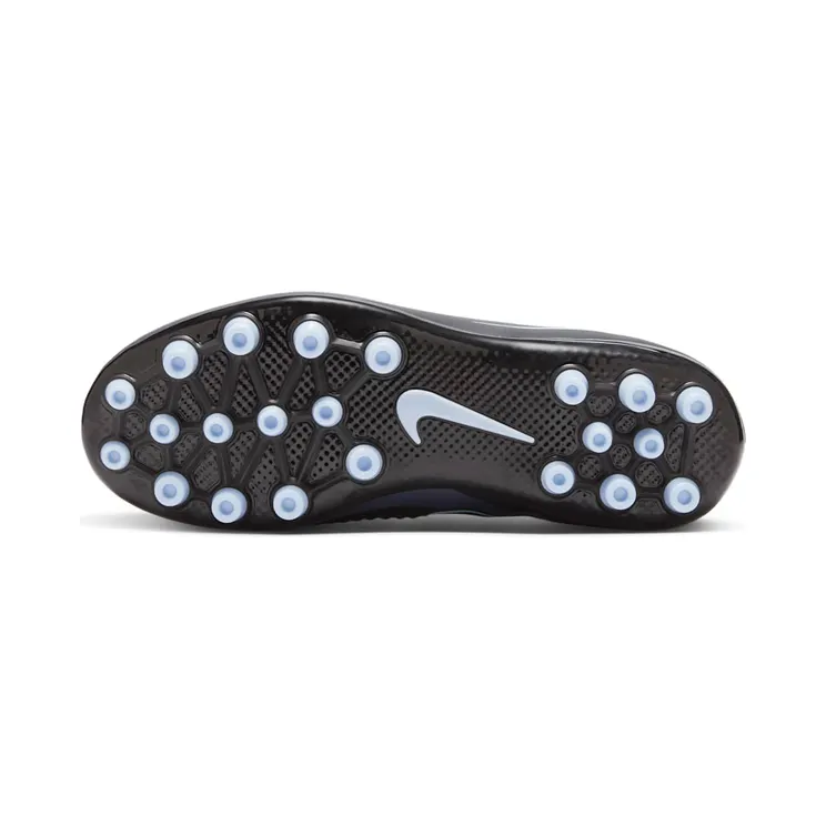 nike-phantom HQ2034-003