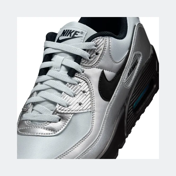 nike-air-max IV5974-001