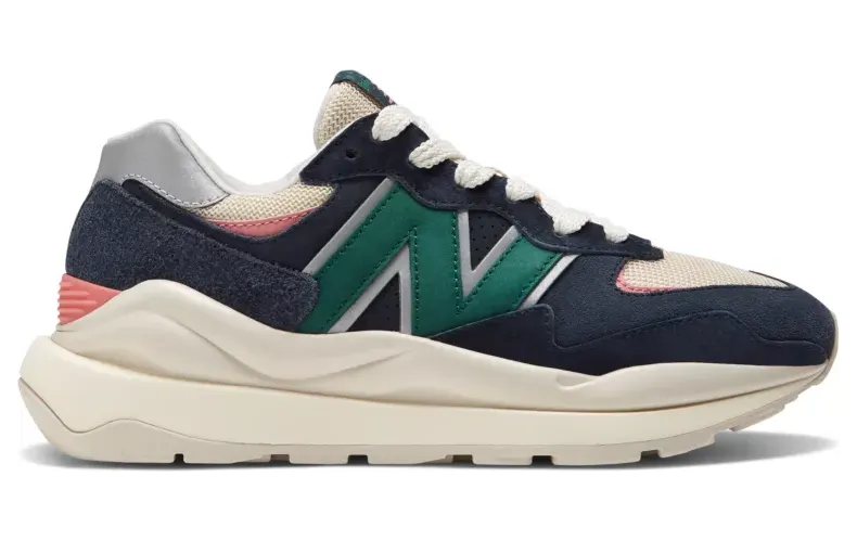 new-balance-57-40 U5740CNN