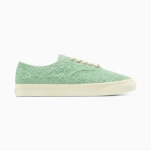 Converse Naut-1 GOLF le FLEUR* Tyler, The Creator Molten Reseda Afterglow (A16306C)