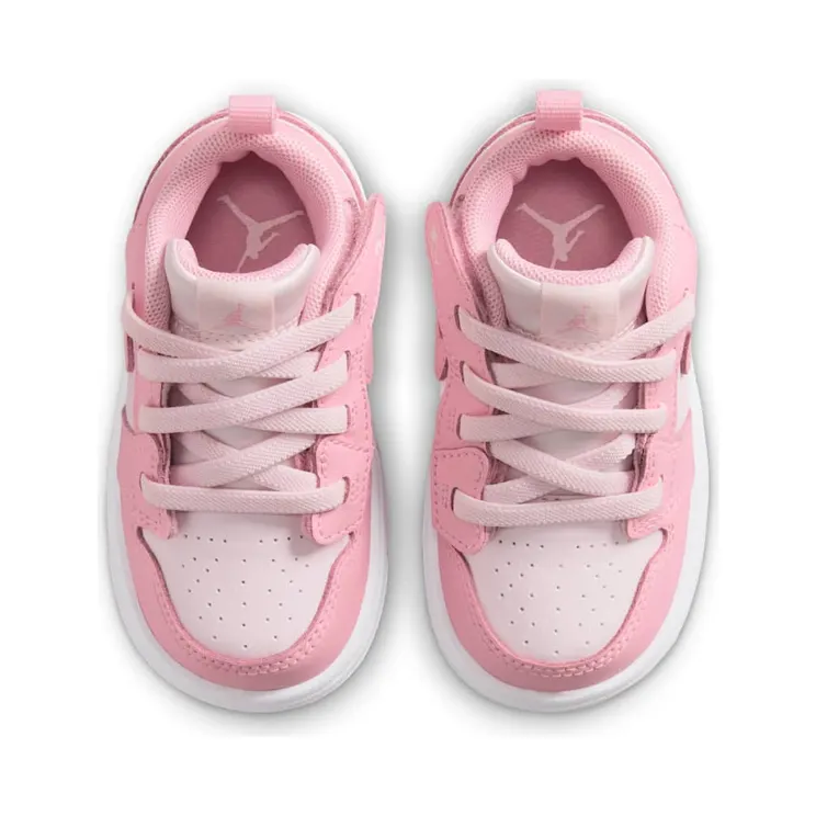 air-jordan-1 DR9747-614
