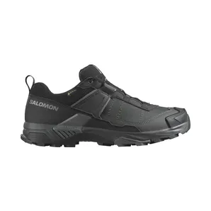 Salomon X Ultra 5 Black (L47727400)