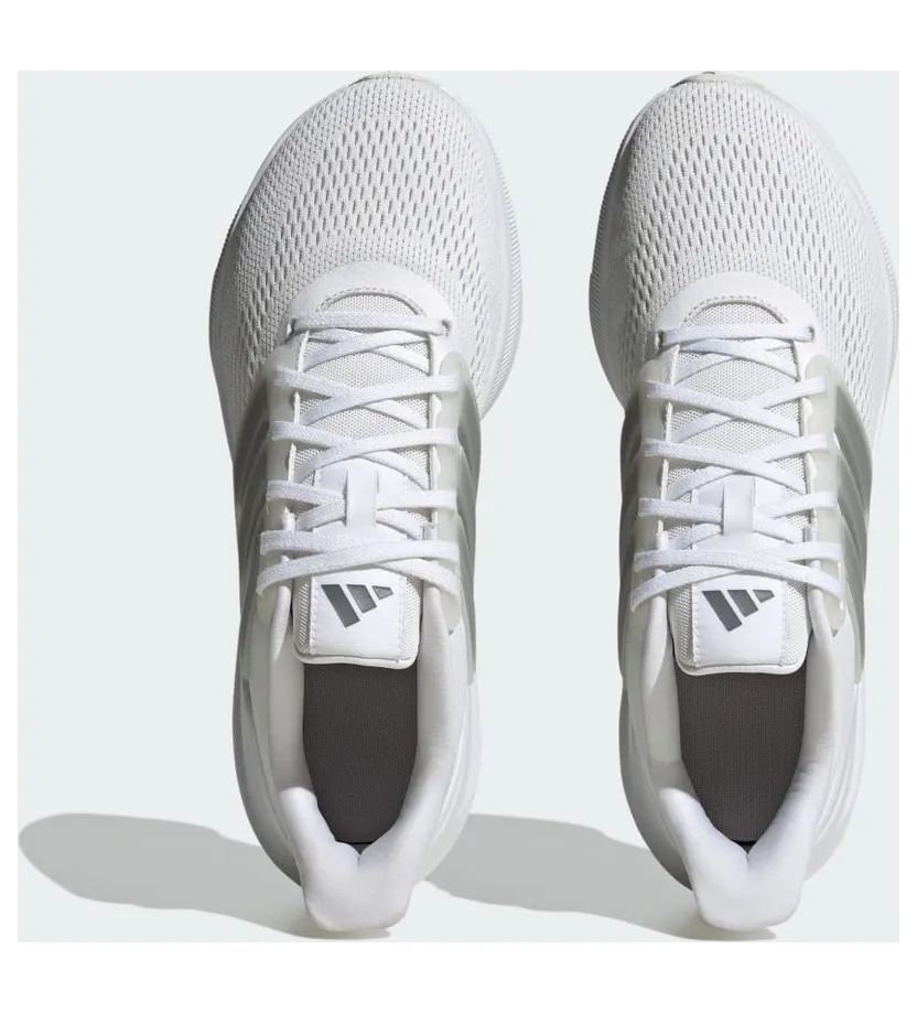 adidas-ultrabounce HP5772