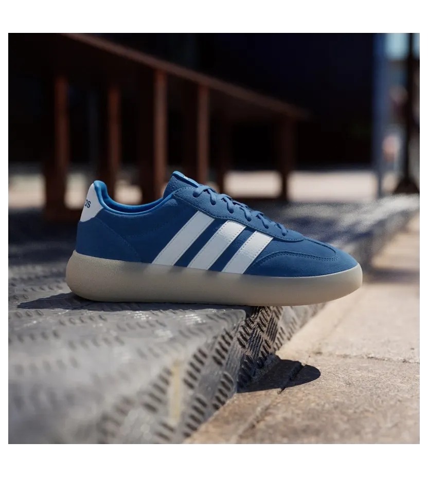 adidas-barreda IH1455