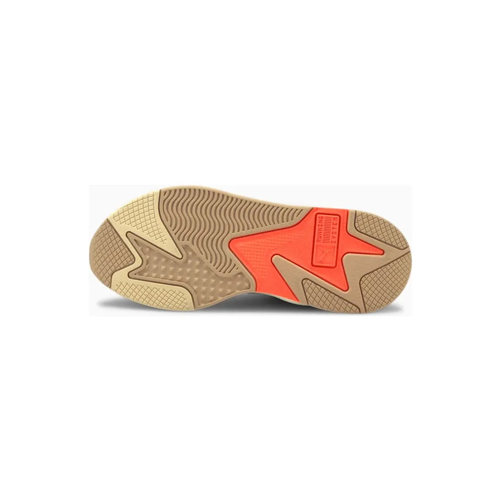 Puma RS-X Convey (380574-01)