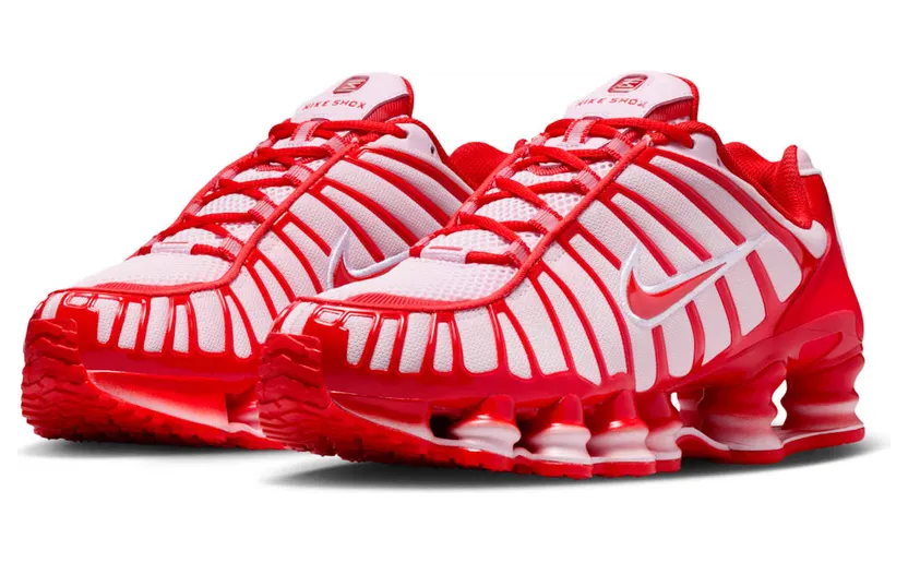 nike-shox IQ5091-663